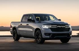 Compare the prices of similar vehicles